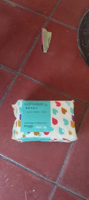 A3d10fafcf78b412880372dd7d6f07037b.jpg