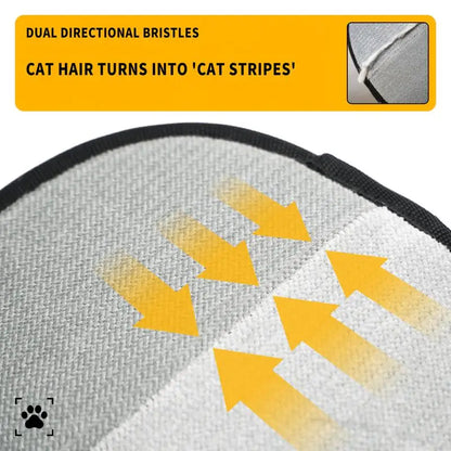 Pet Hair Removal Magic Glove